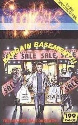 Bargain Basement (1986)(Alternative Software)[re-release] Rom